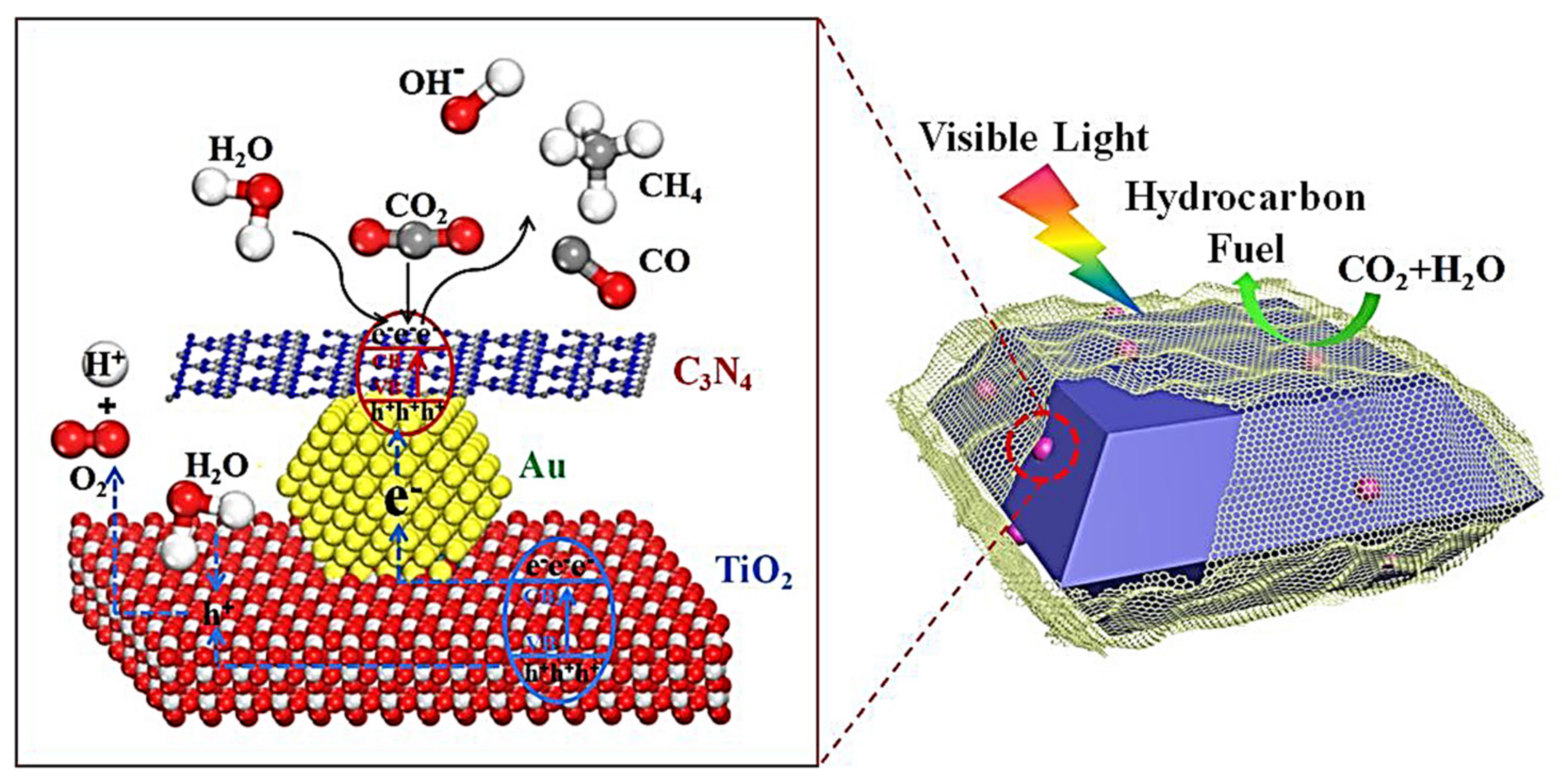 Molecules 27 02069 g023