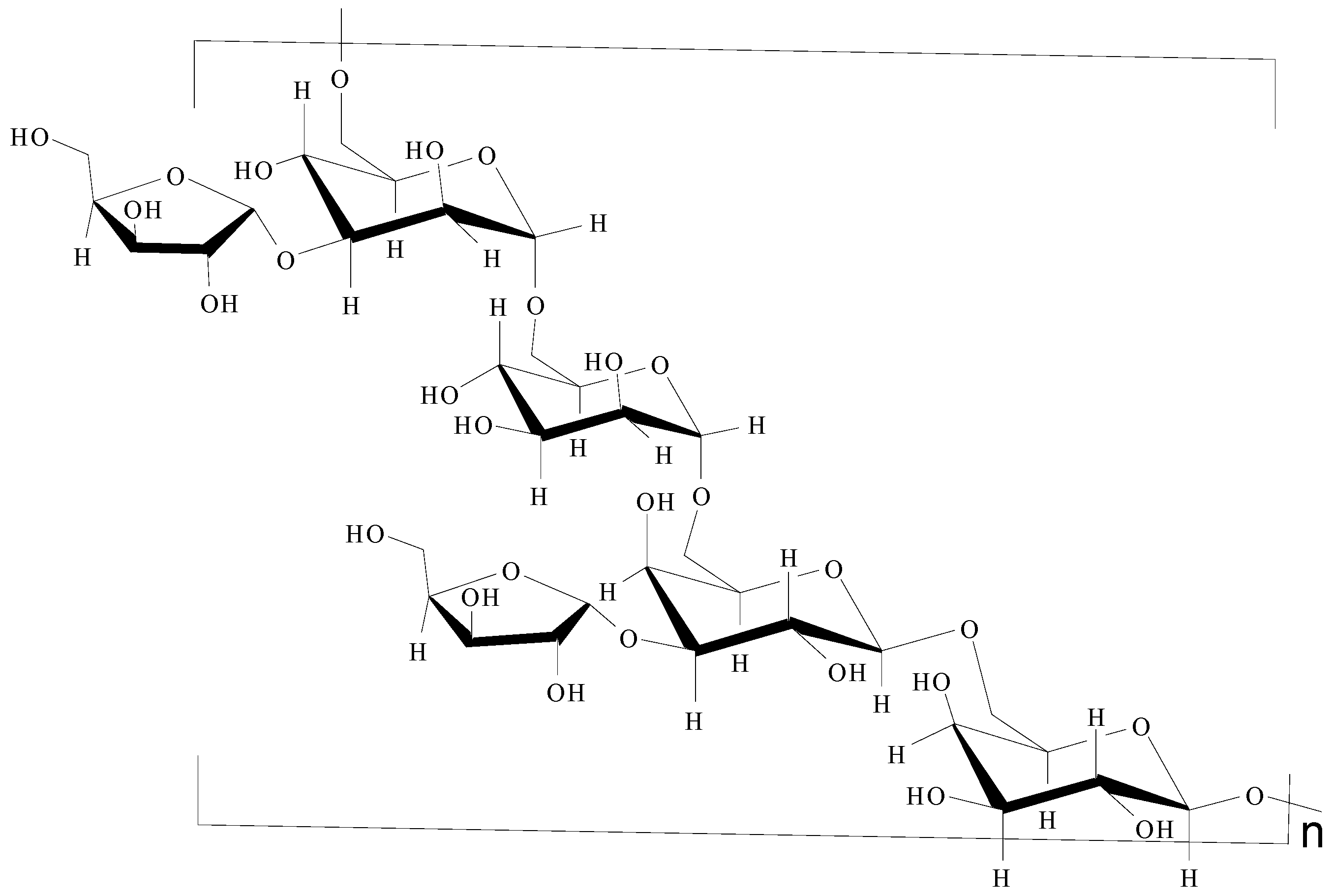 Molecules 27 02071 g006
