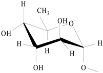 Molecules 27 02071 i002 Molecules 27 02071 i002