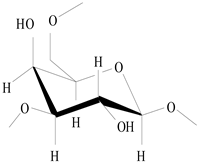 Molecules 27 02071 i008 Molecules 27 02071 i008