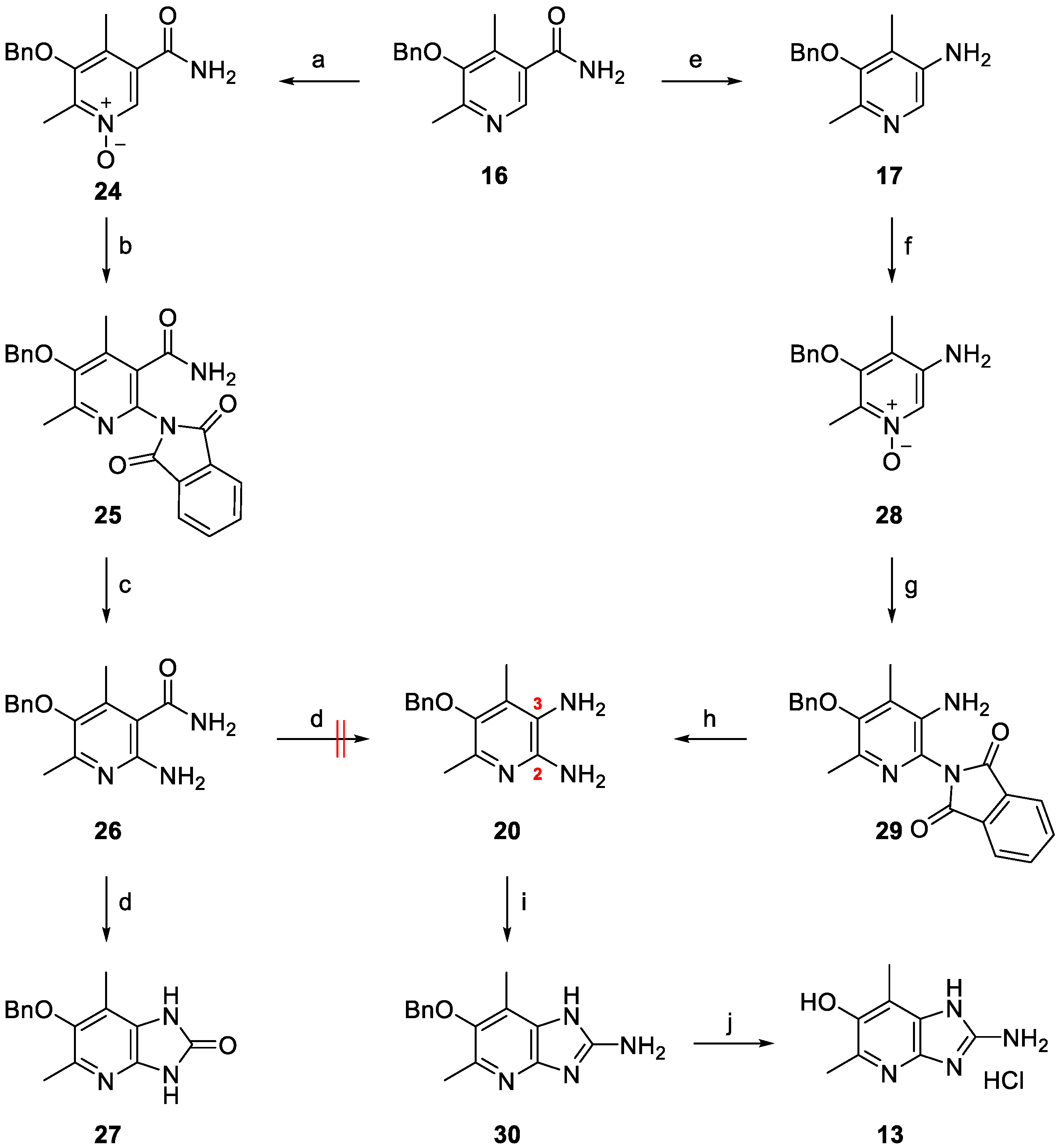 Molecules 27 02075 sch004