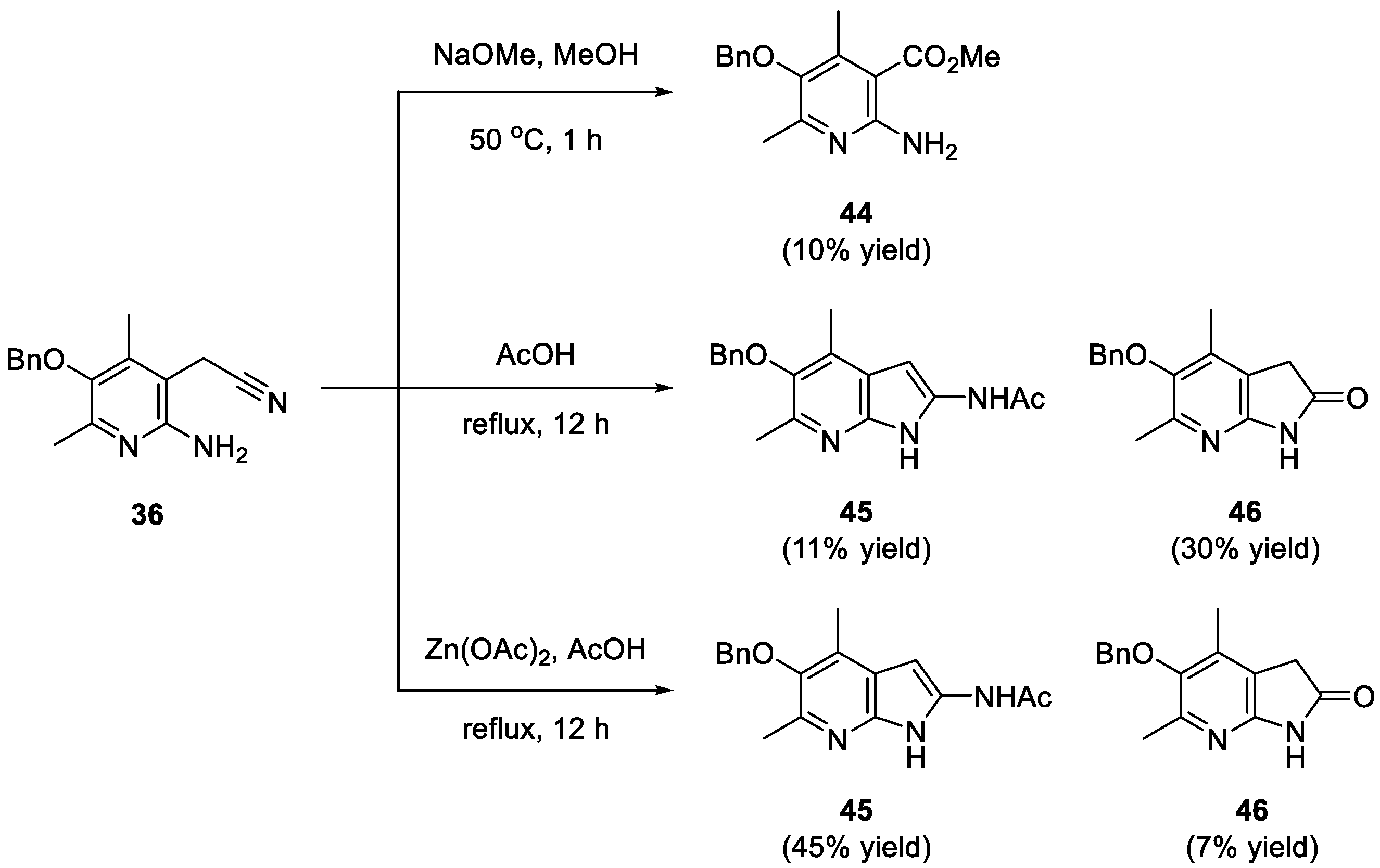 Molecules 27 02075 sch008