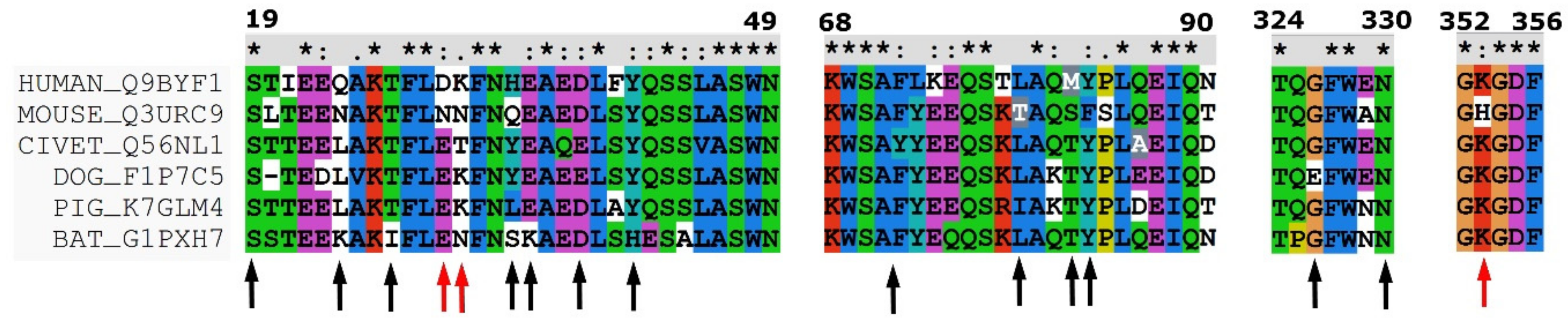 Molecules 27 02080 g001