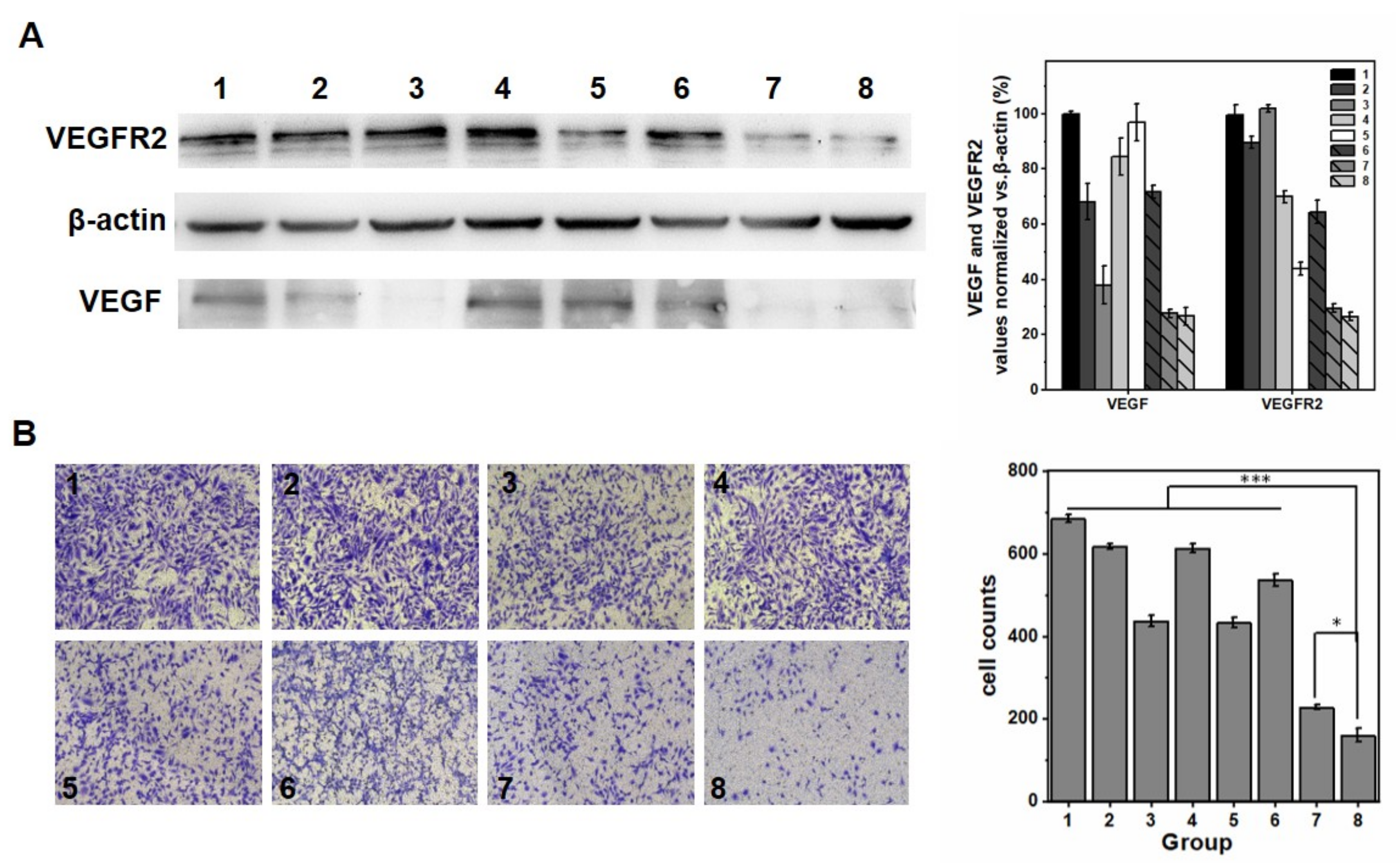 Molecules 27 02082 g004 Molecules 27 02082 g004