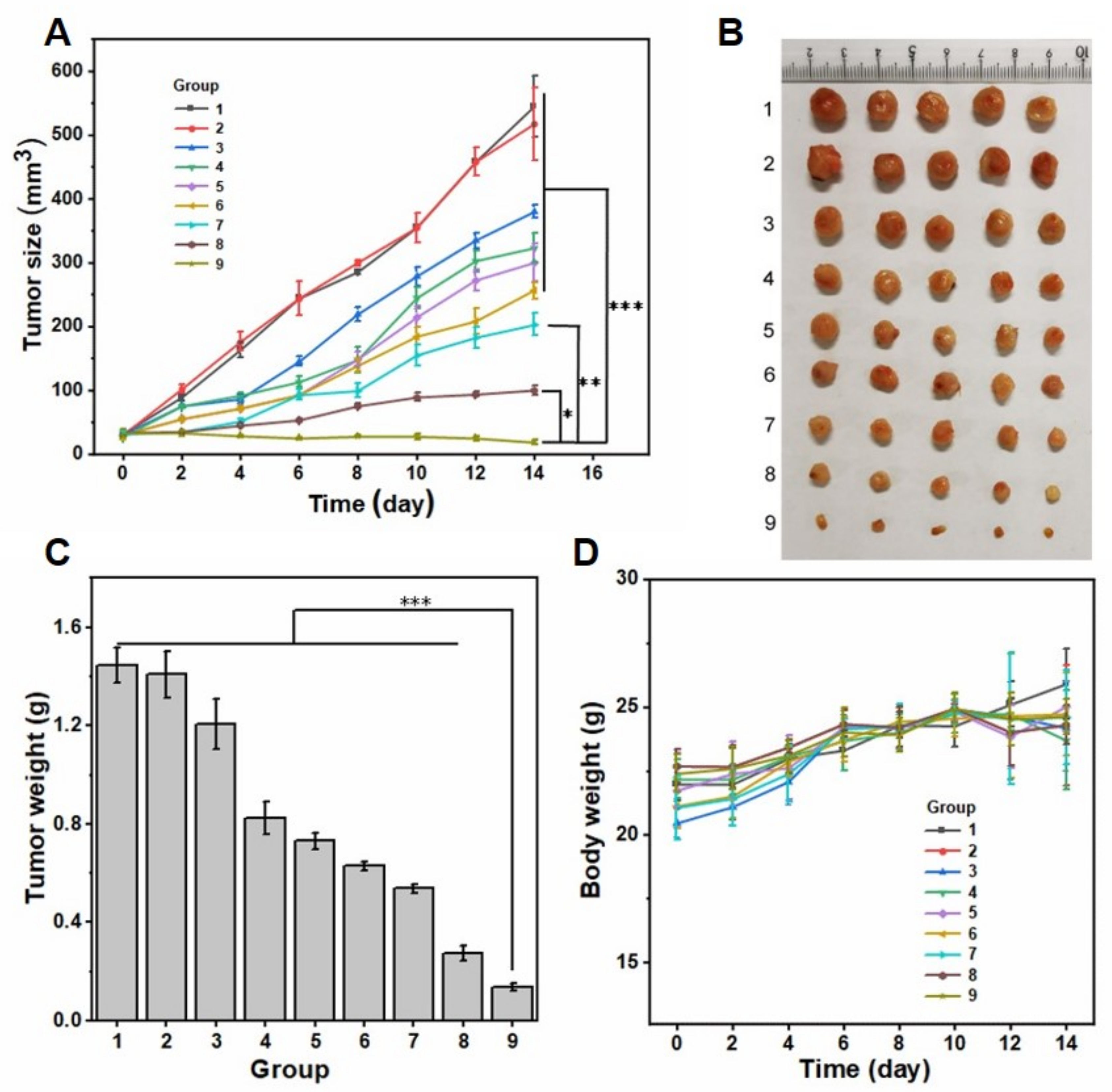Molecules 27 02082 g006 Molecules 27 02082 g006