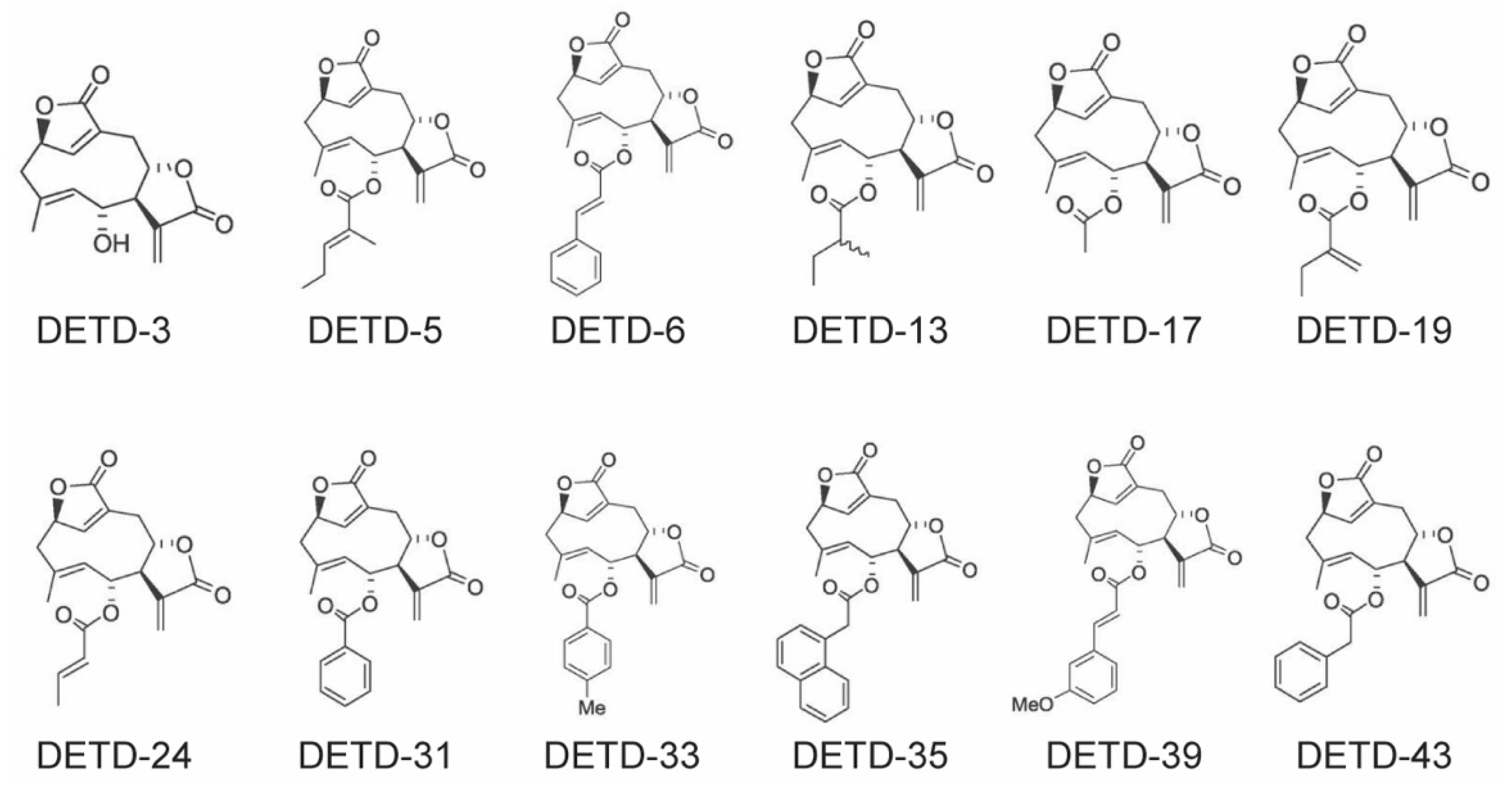 Molecules 27 02086 g007