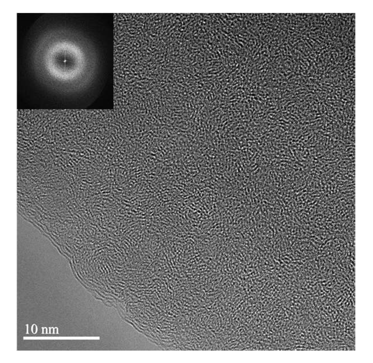 Molecules 27 02091 g004