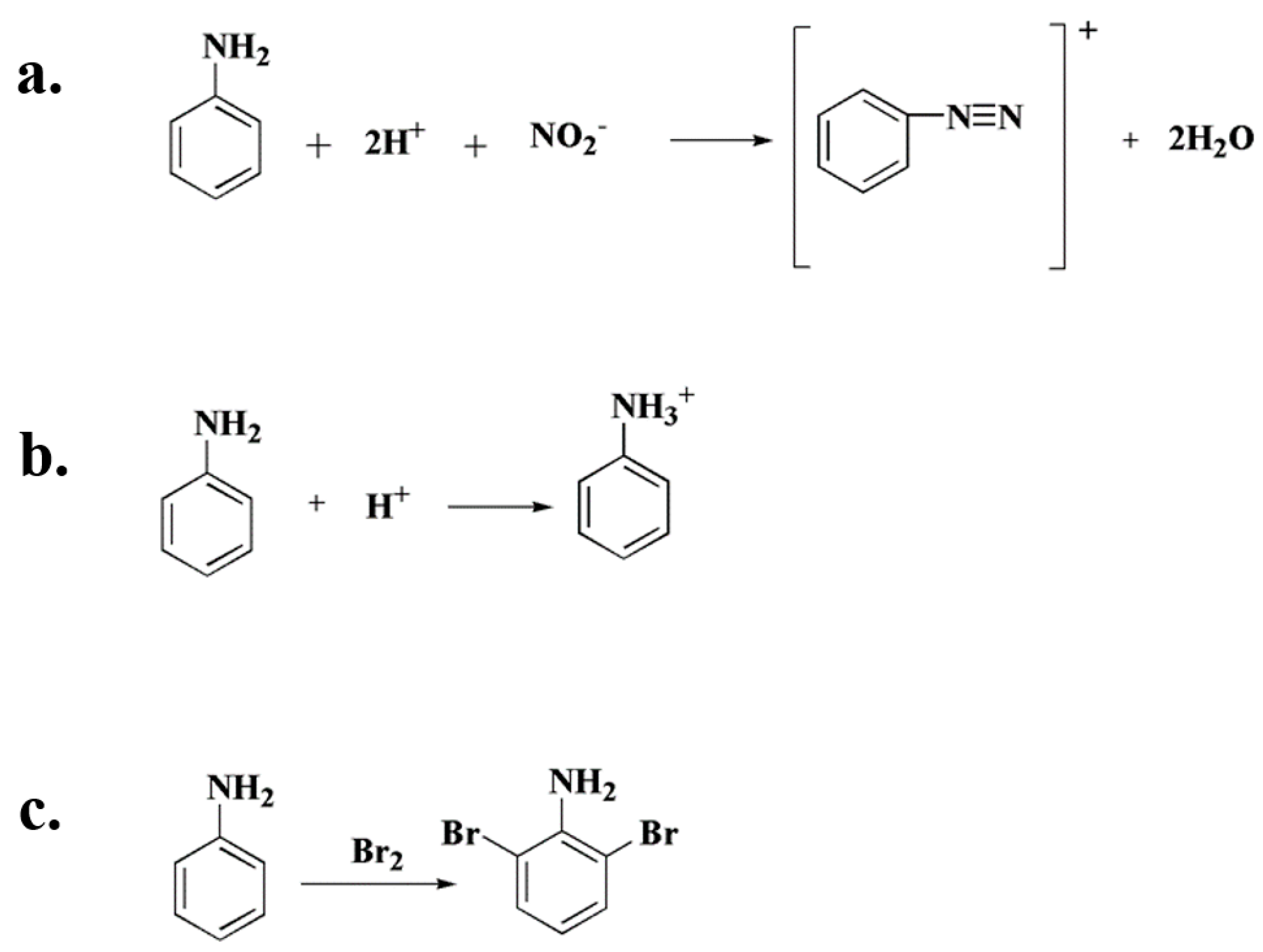 Molecules 27 02092 g008