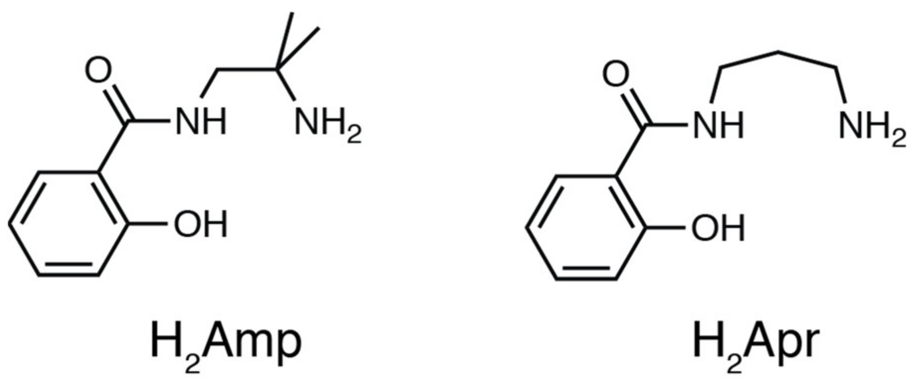 Molecules 27 02098 g001