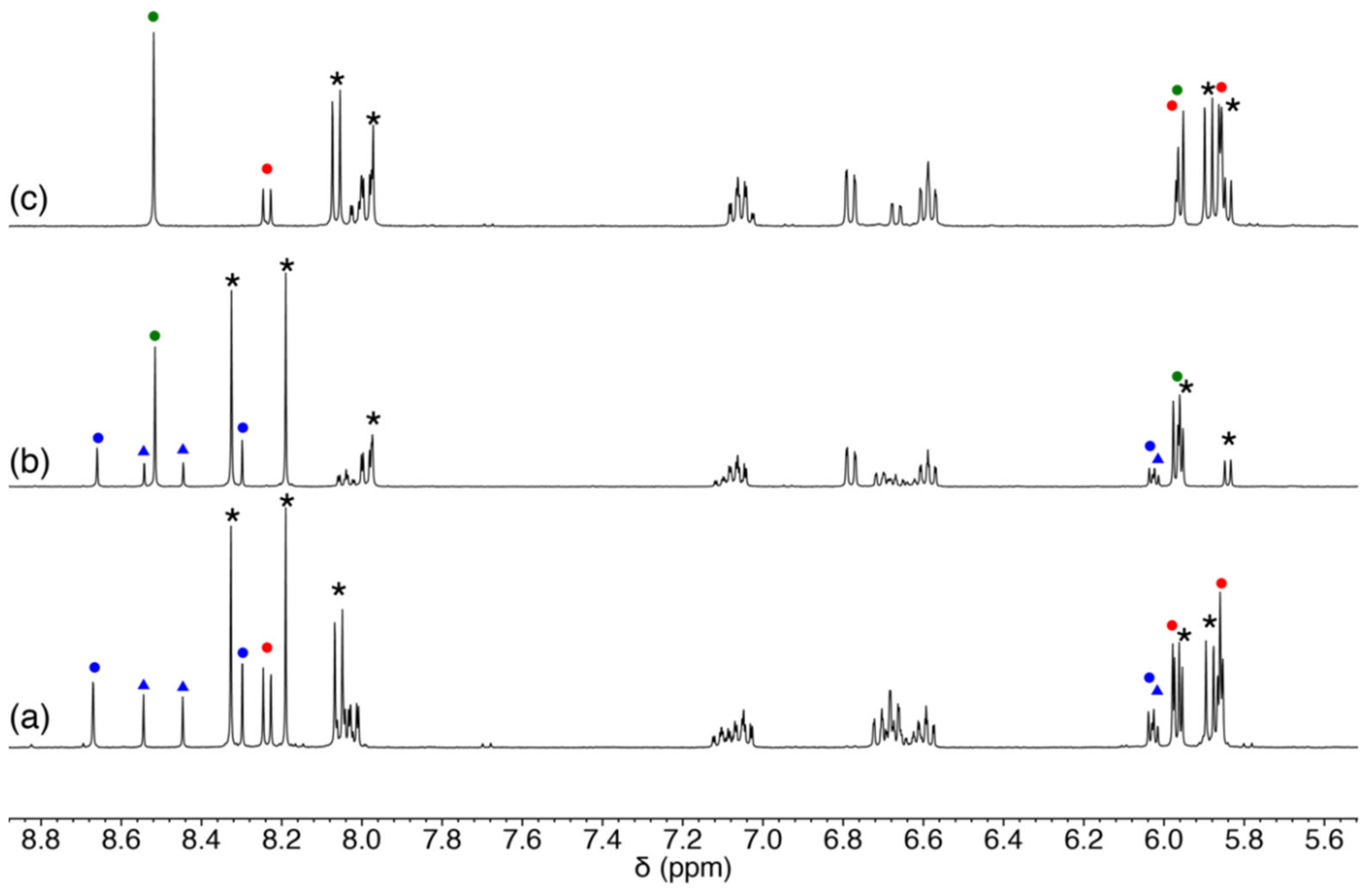 Molecules 27 02098 g013