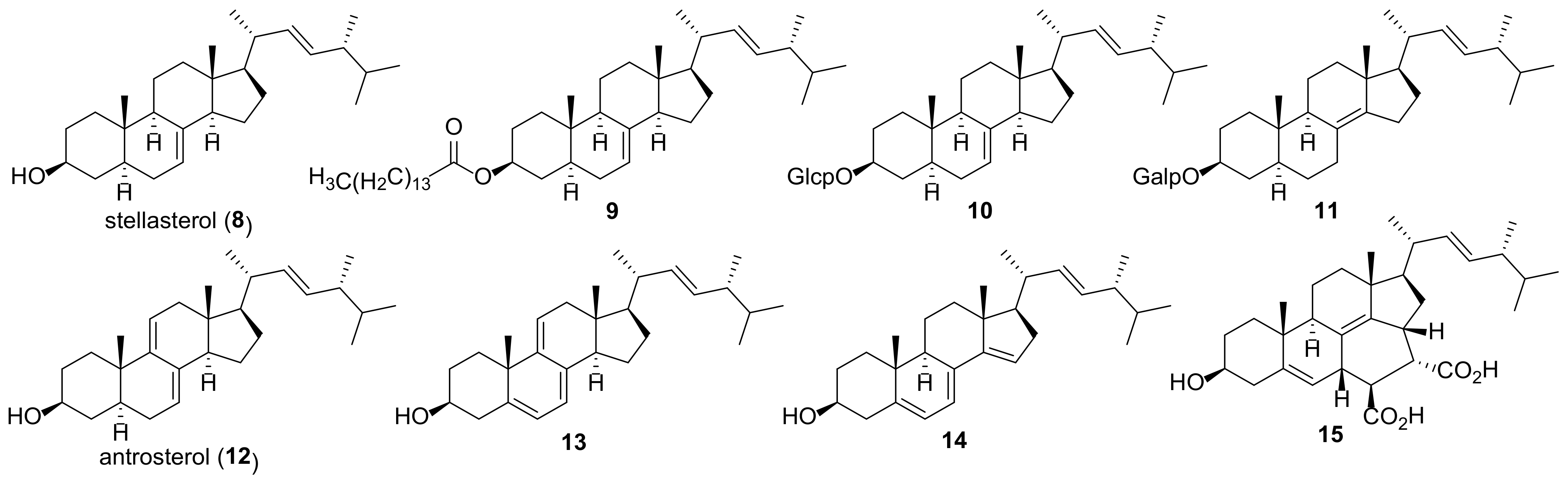Molecules 27 02103 g003
