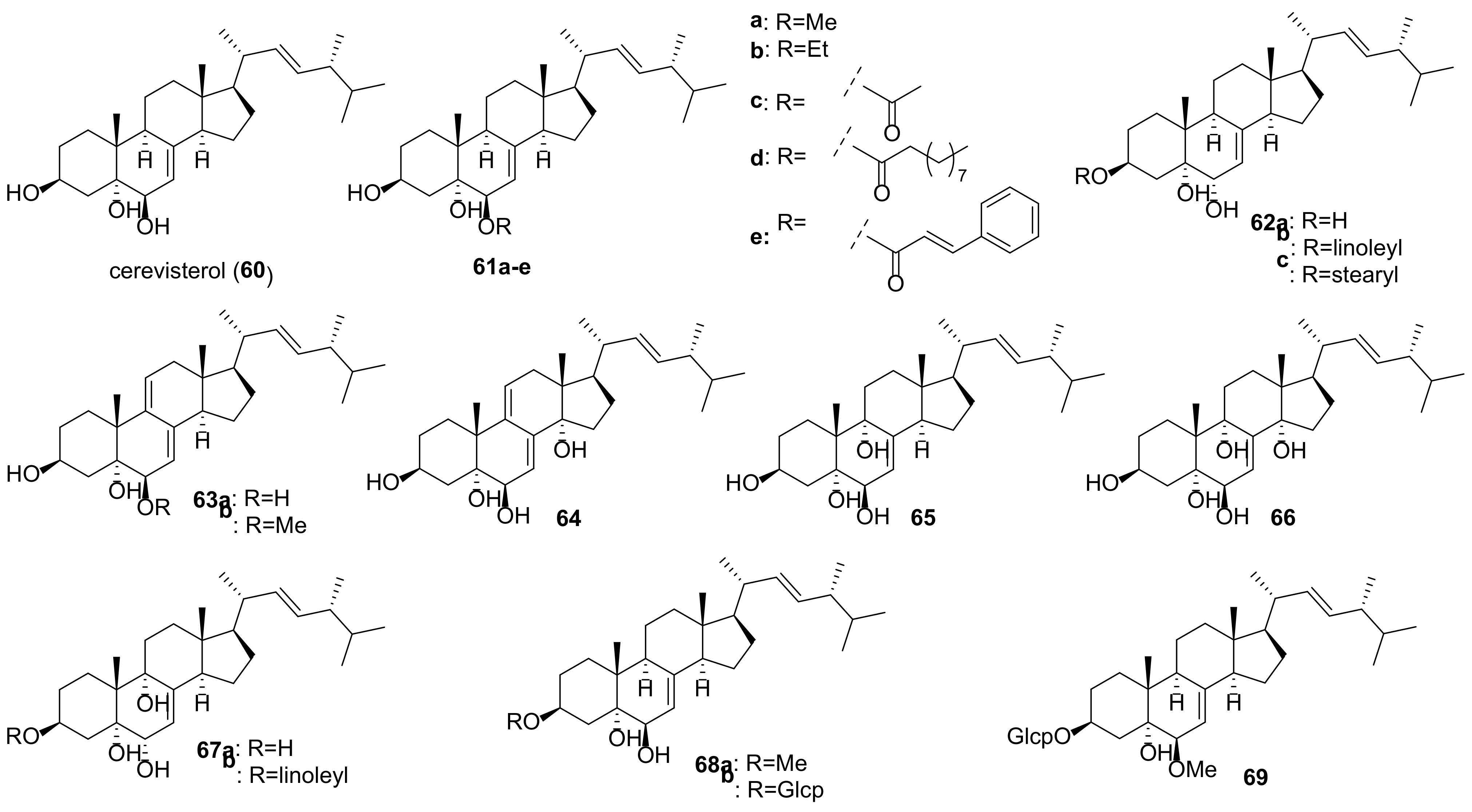 Molecules 27 02103 g009