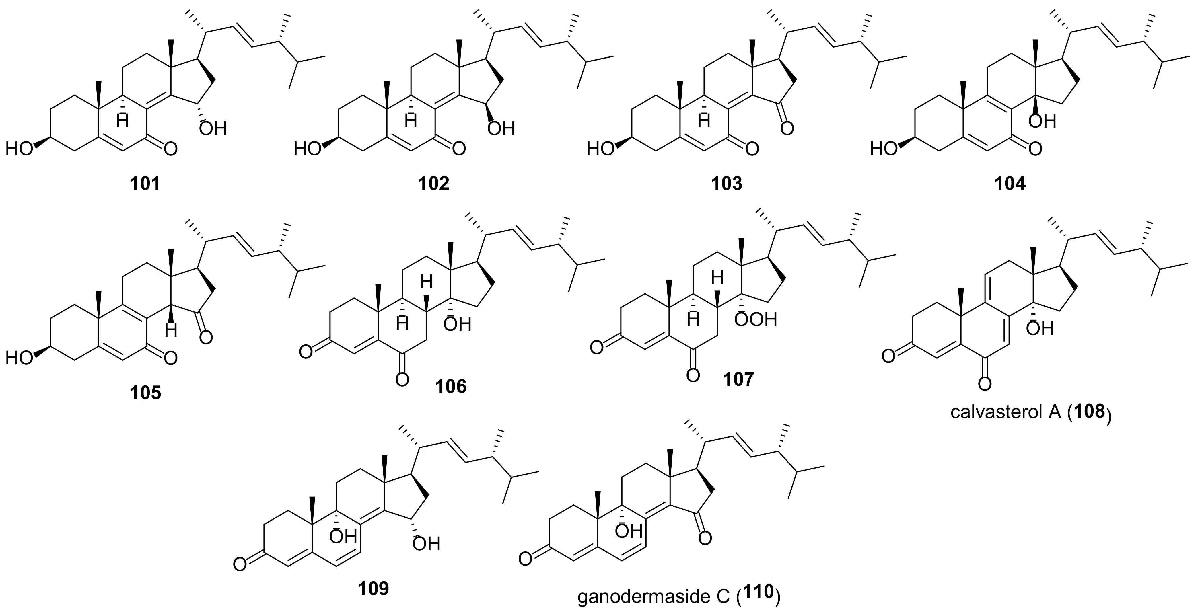 Molecules 27 02103 g012