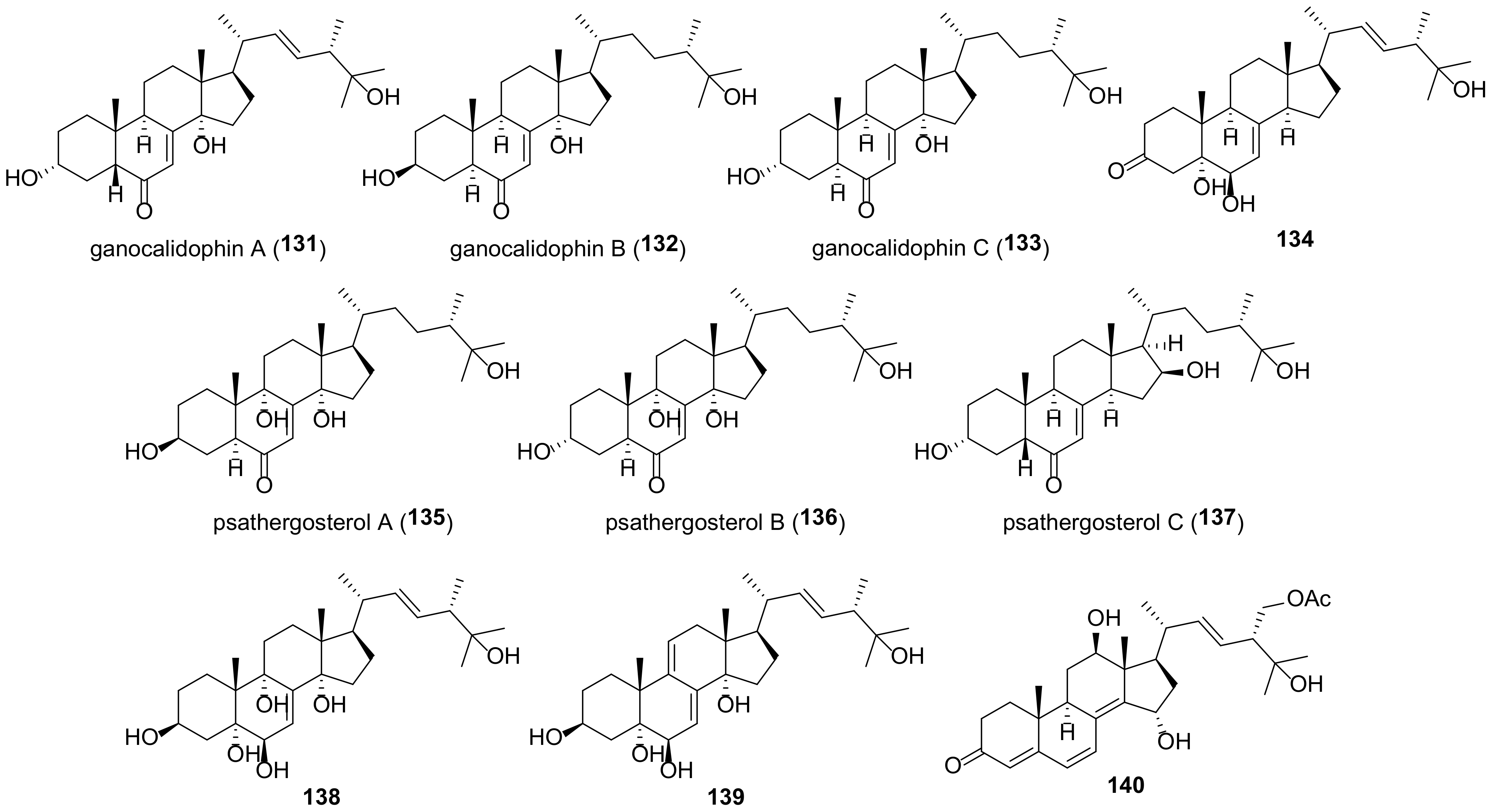 Molecules 27 02103 g015