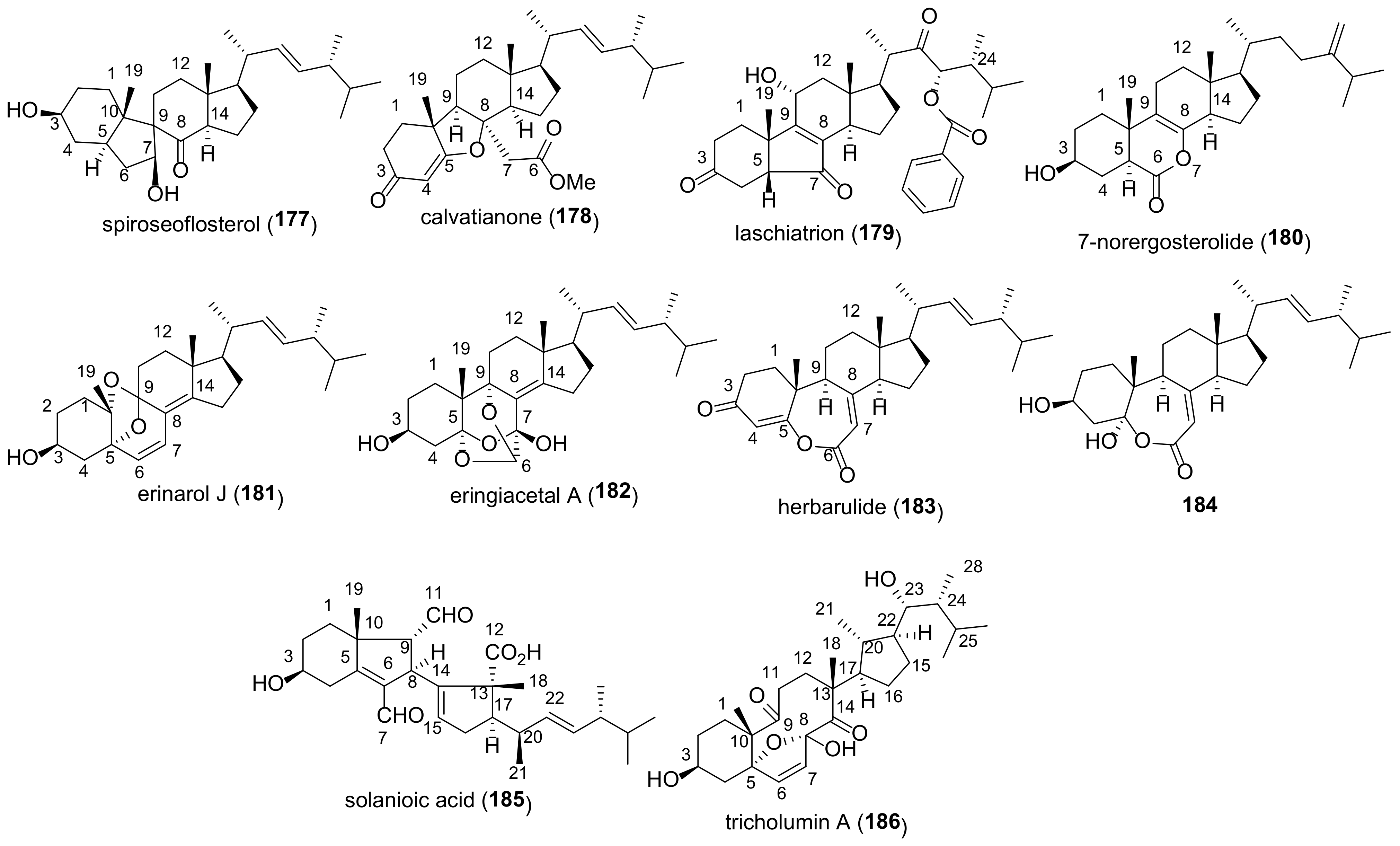 Molecules 27 02103 g019