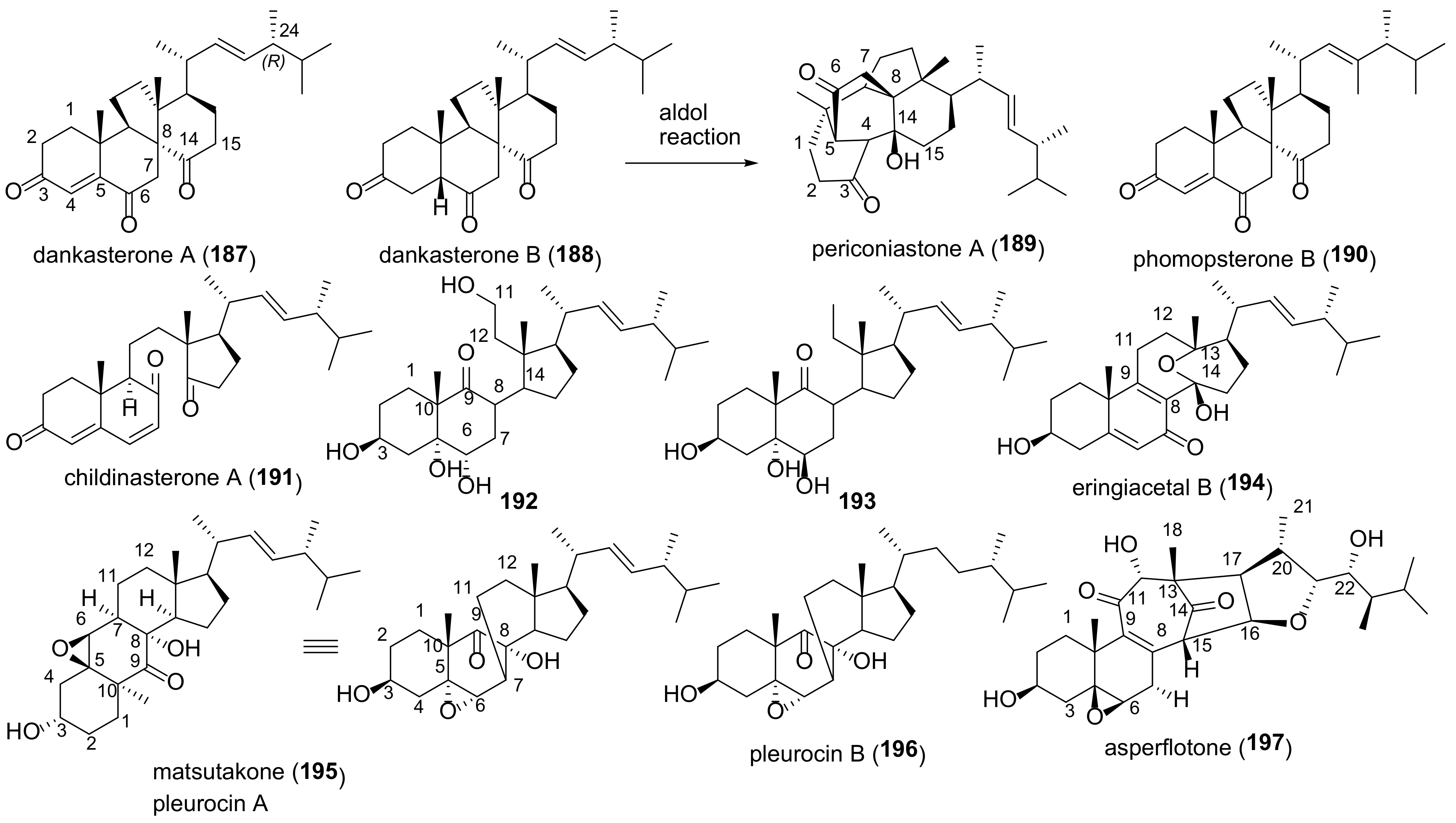 Molecules 27 02103 g020