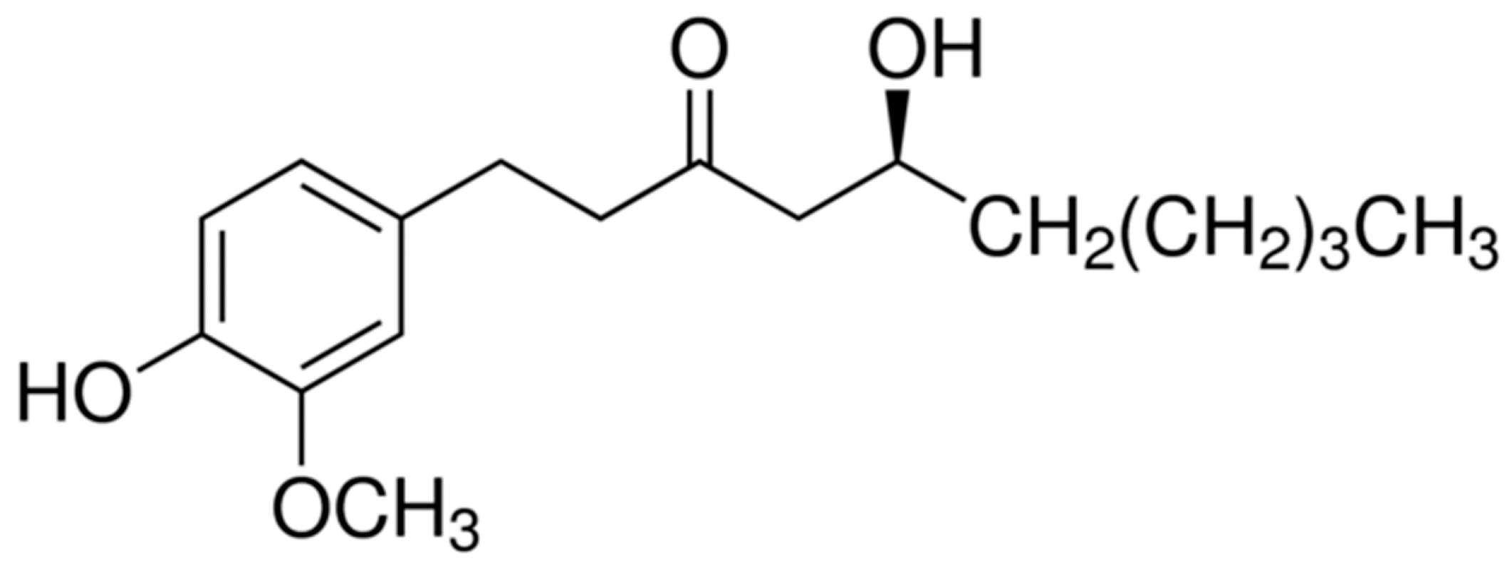 Molecules 27 02106 g001 Molecules 27 02106 g001
