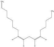 Molecules 27 02107 i004