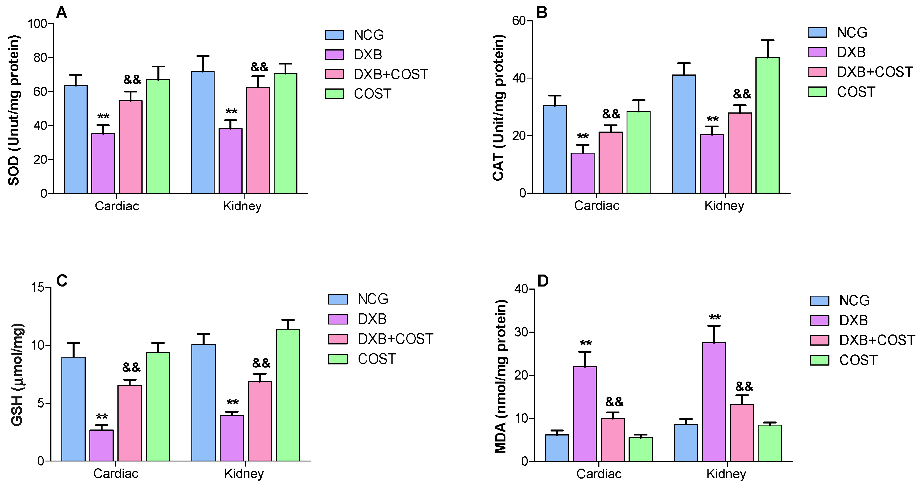 Molecules 27 02122 g004