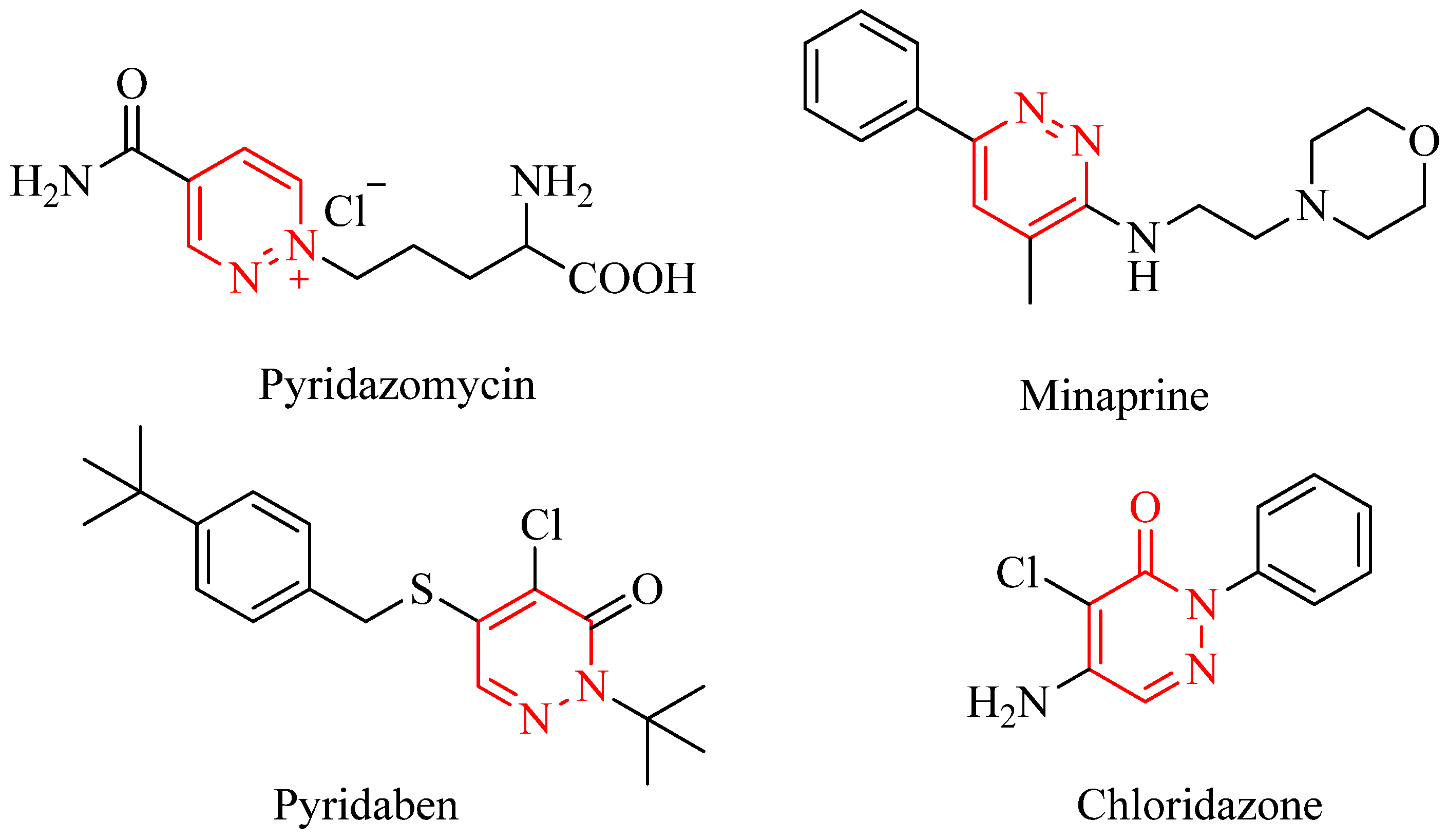 Molecules 27 02125 g001
