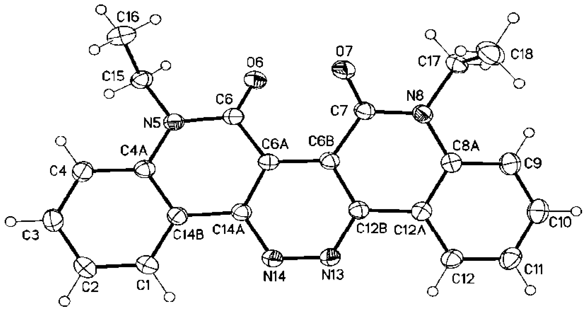 Molecules 27 02125 g002