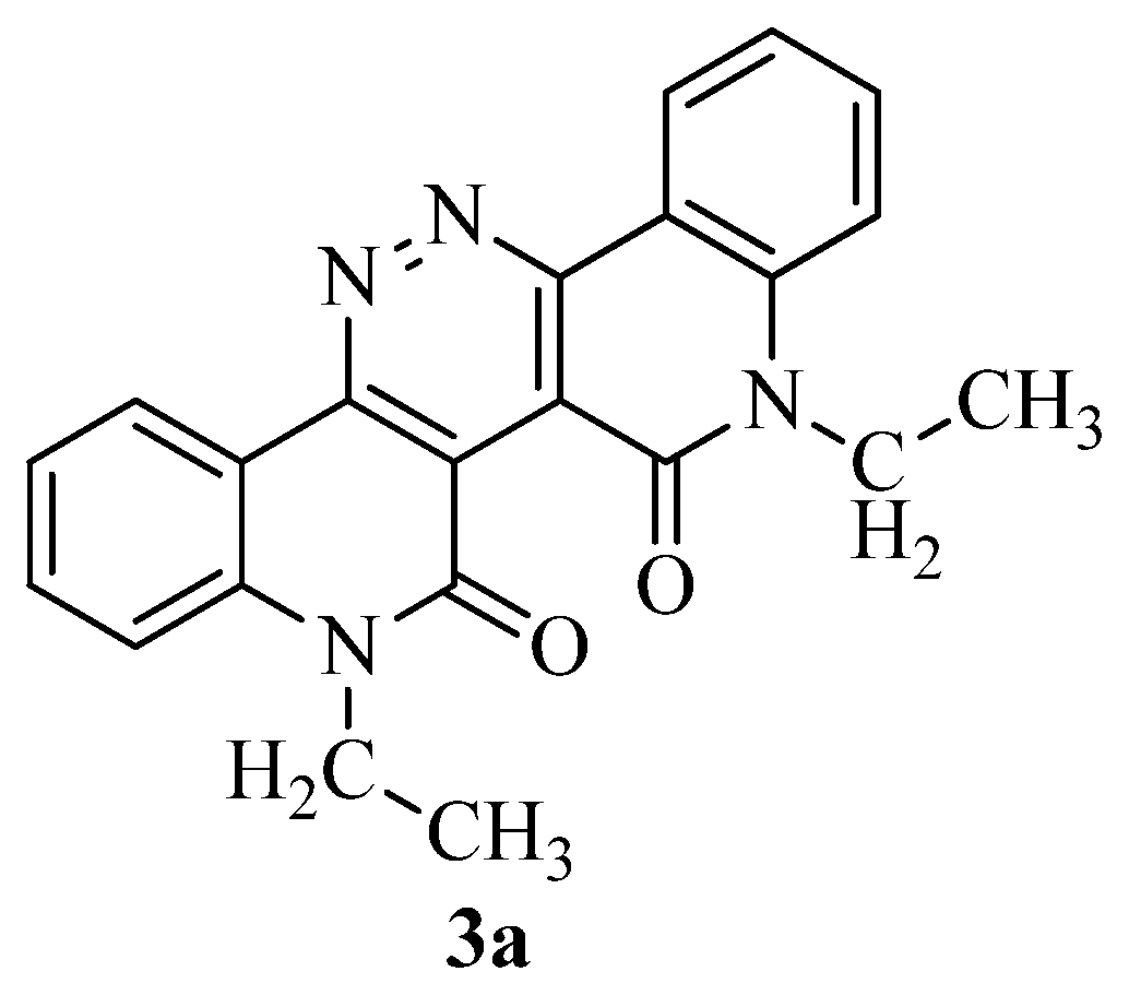 Molecules 27 02125 g003