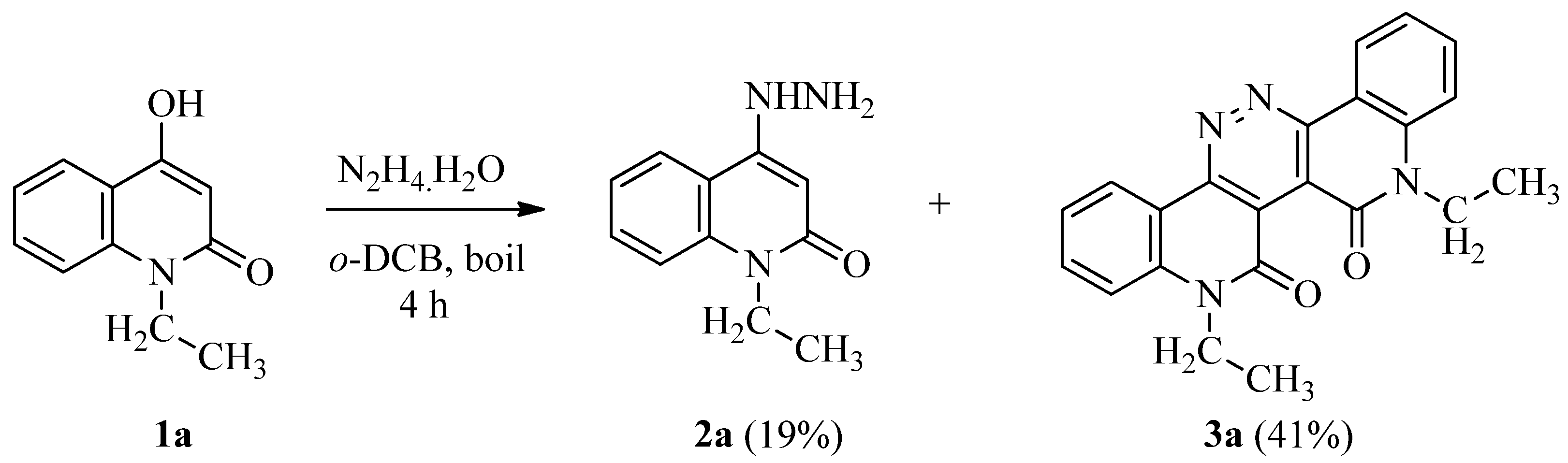 Molecules 27 02125 sch001