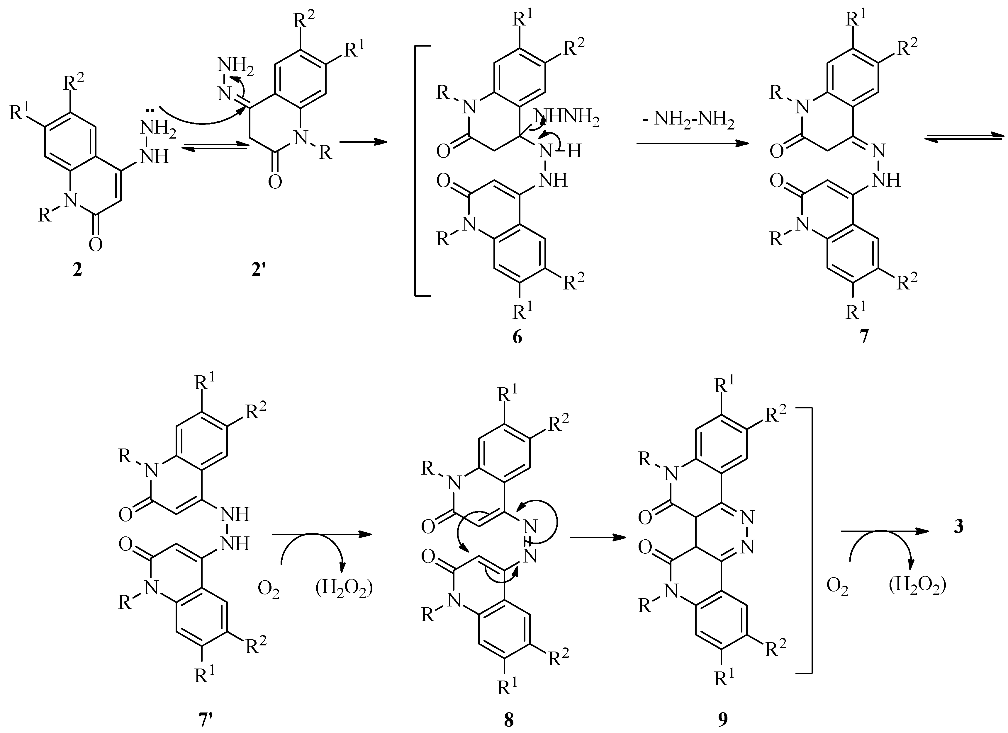 Molecules 27 02125 sch003