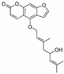 Molecules 27 02128 i006 Molecules 27 02128 i006