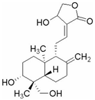 Molecules 27 02128 i012 Molecules 27 02128 i012