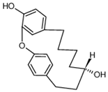 Molecules 27 02128 i016 Molecules 27 02128 i016