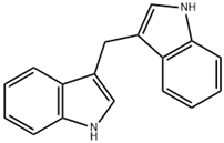 Molecules 27 02128 i033 Molecules 27 02128 i033