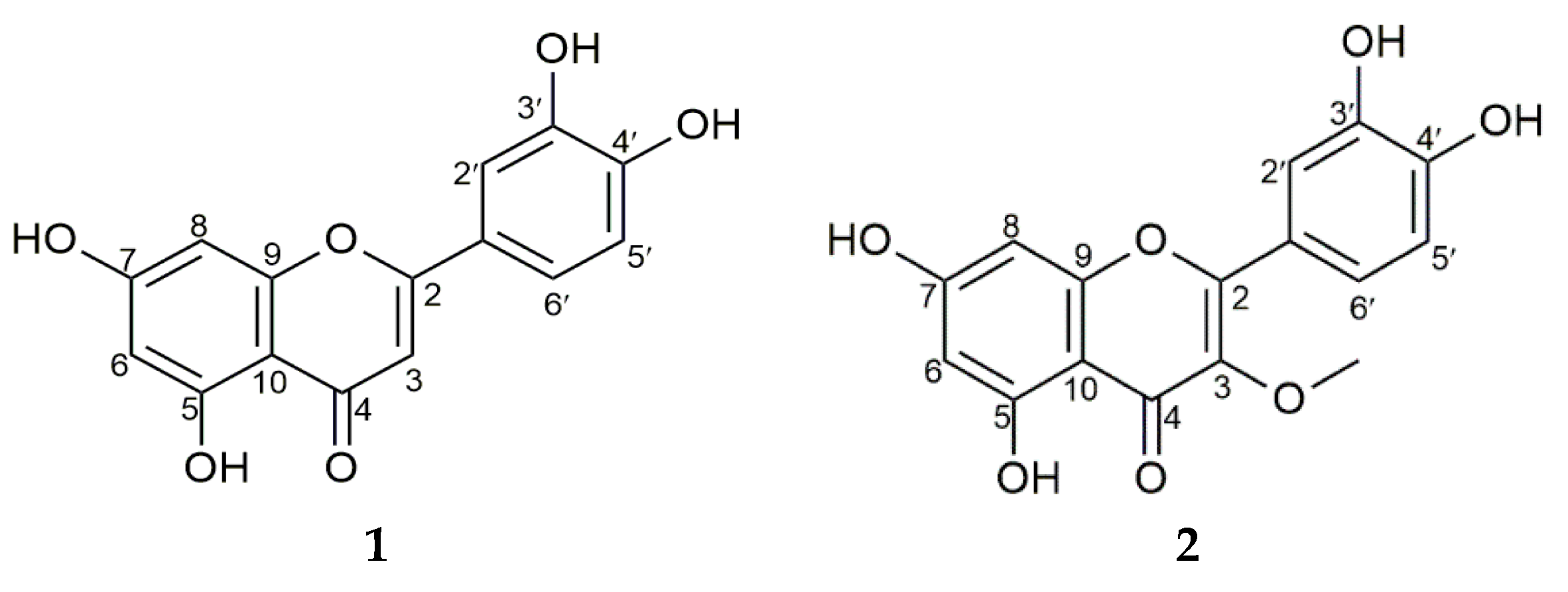 Molecules 27 02132 g001