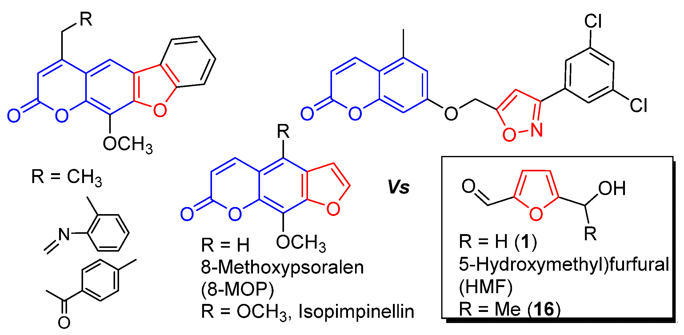 Molecules 27 02135 g001
