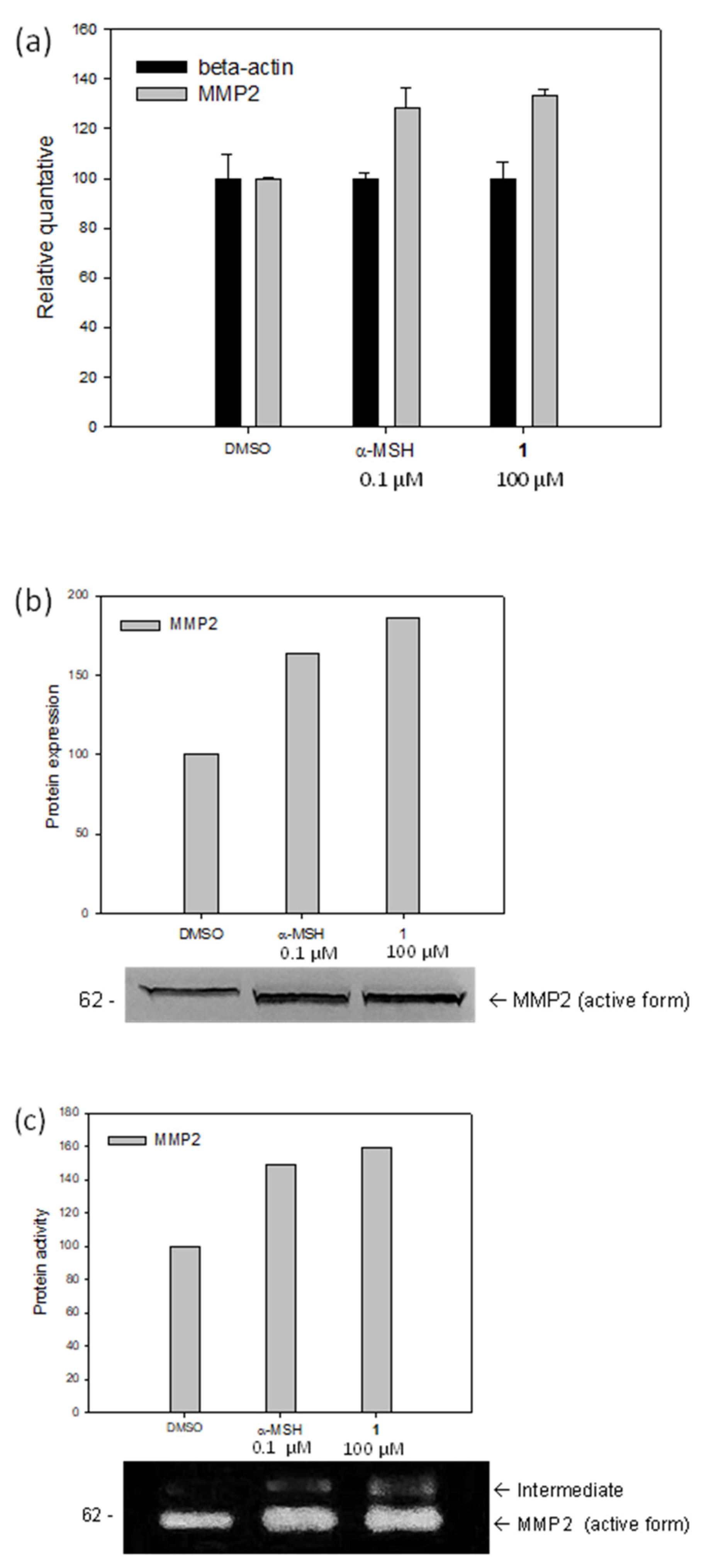 Molecules 27 02135 g003