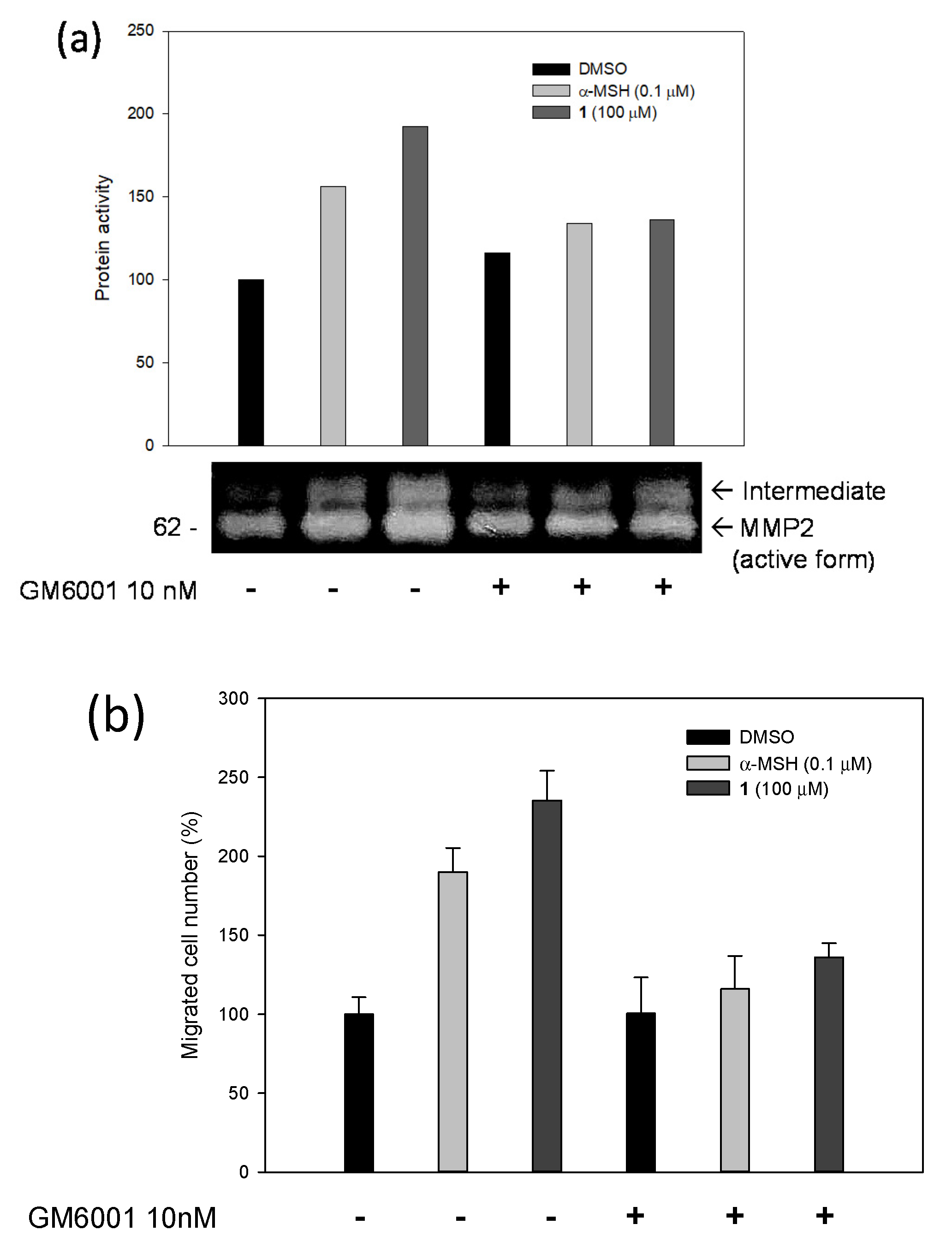 Molecules 27 02135 g004