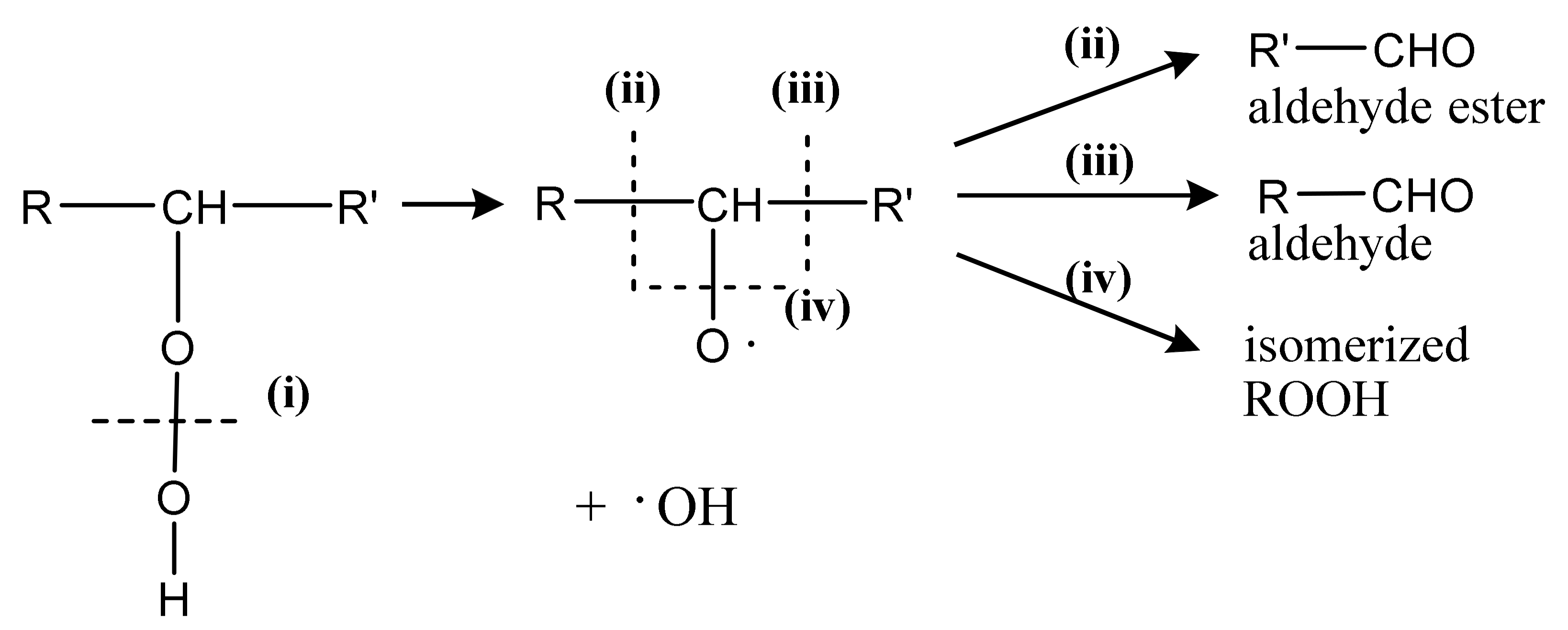 Molecules 27 02139 g002