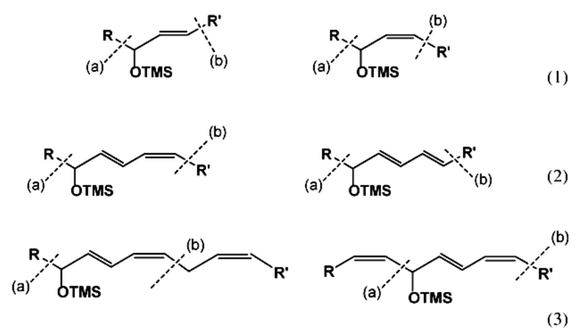 Molecules 27 02139 g020