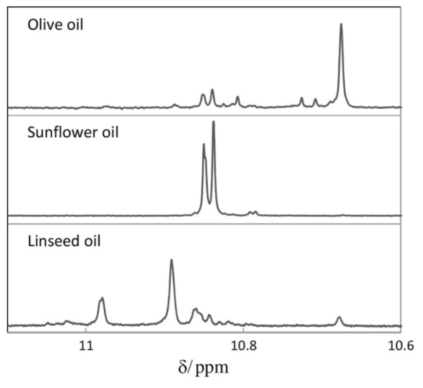 Molecules 27 02139 g028