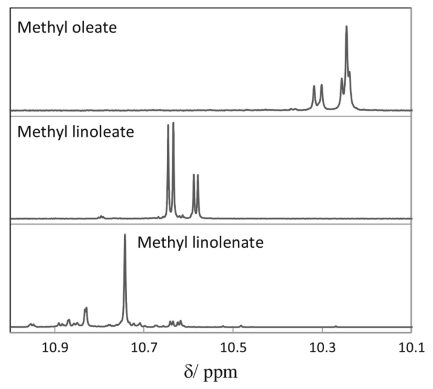 Molecules 27 02139 g029