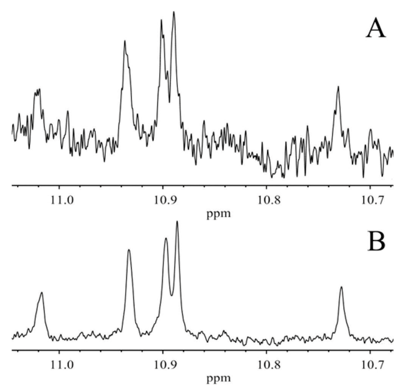 Molecules 27 02139 g033