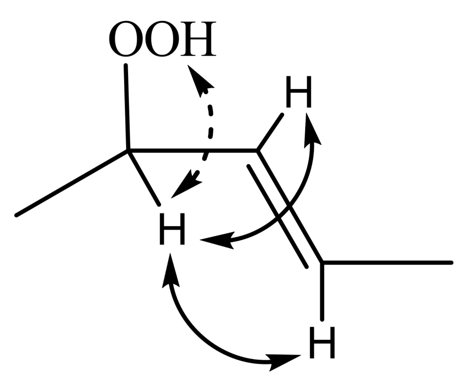 Molecules 27 02139 g034