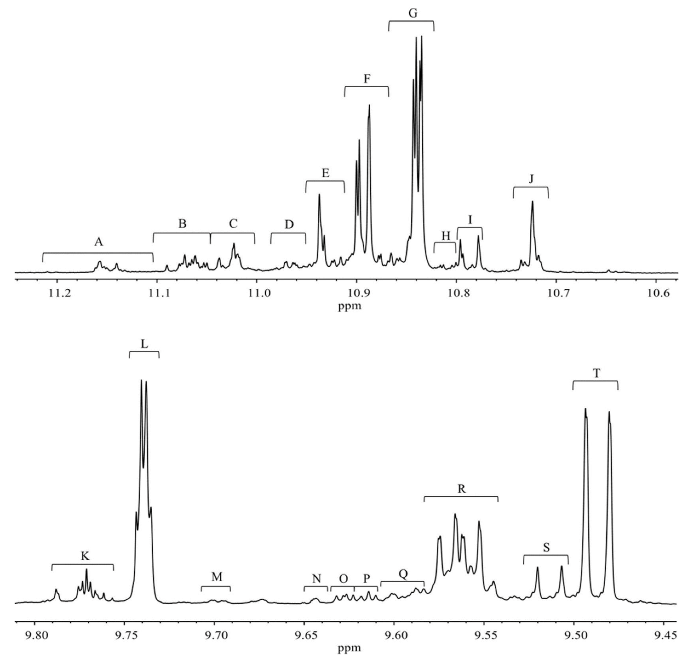 Molecules 27 02139 g035
