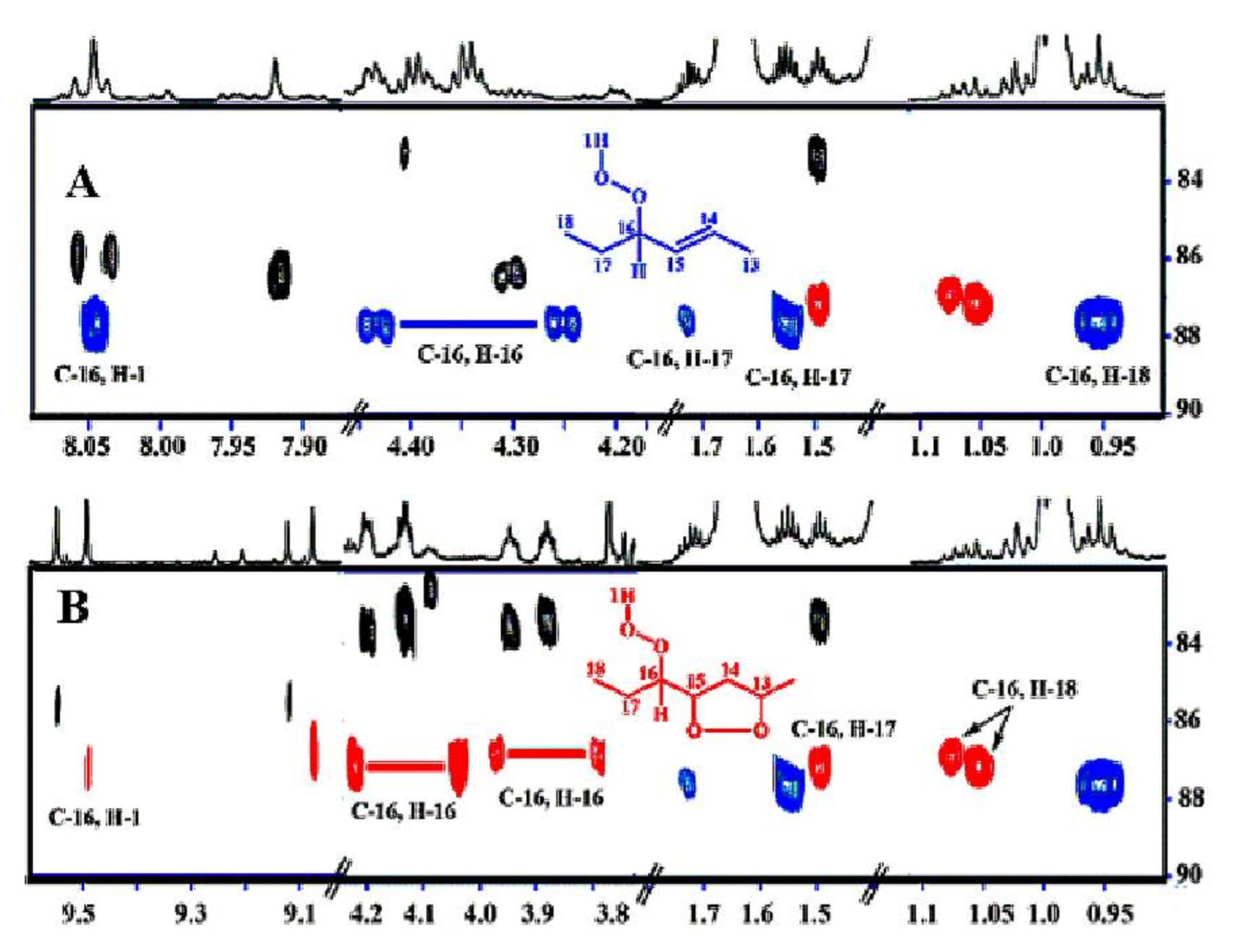 Molecules 27 02139 g044