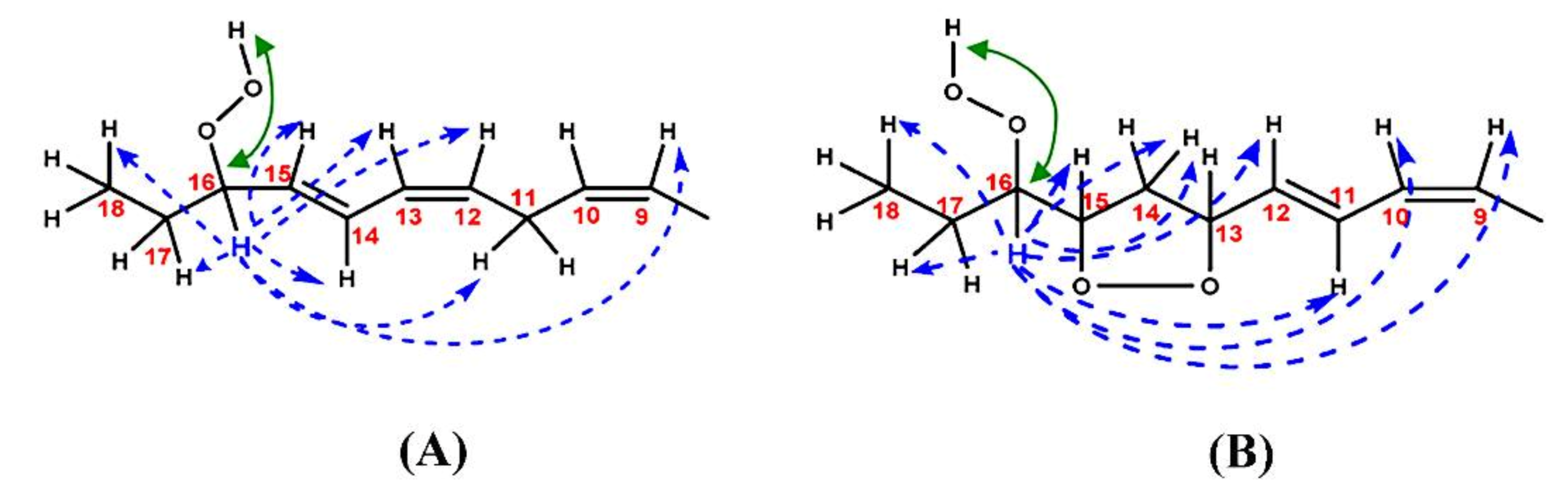 Molecules 27 02139 g047