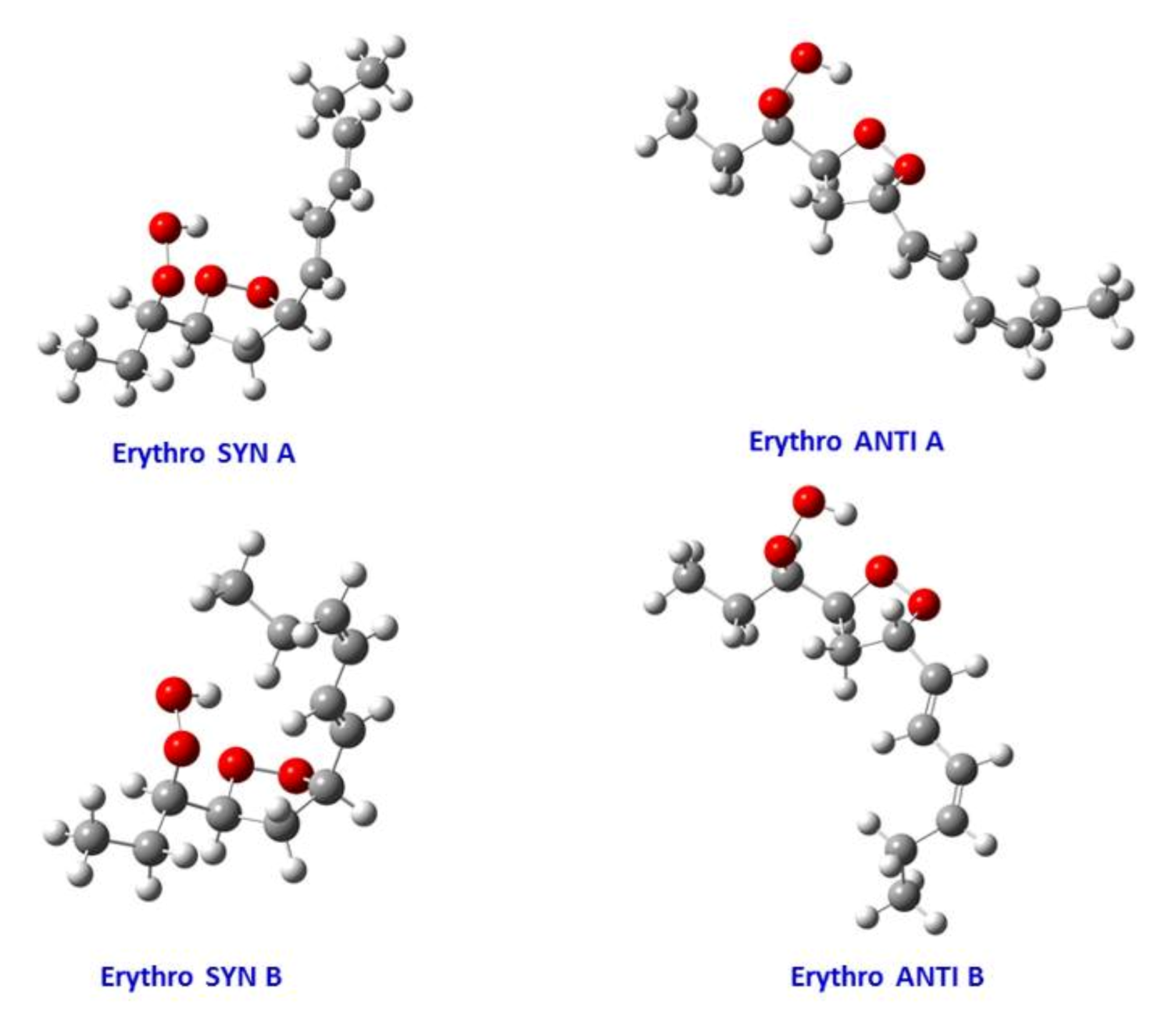 Molecules 27 02139 g049a