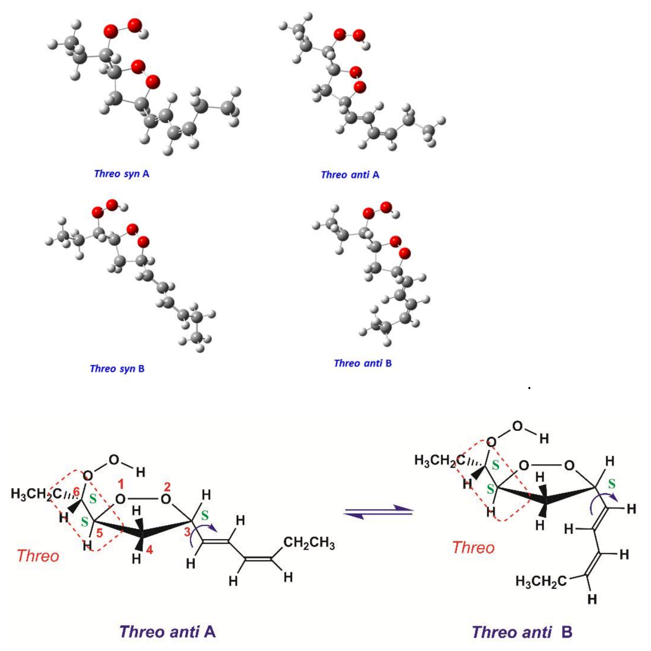 Molecules 27 02139 g049b
