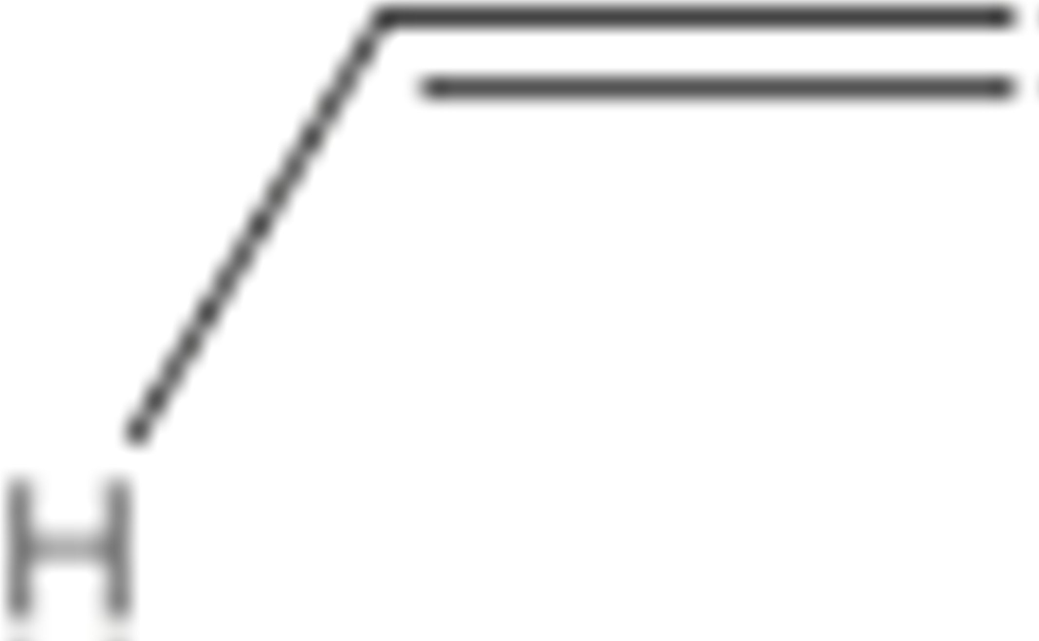 Molecules 27 02139 i001