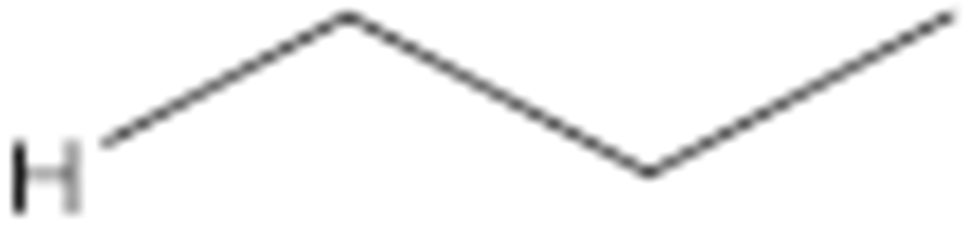 Molecules 27 02139 i002