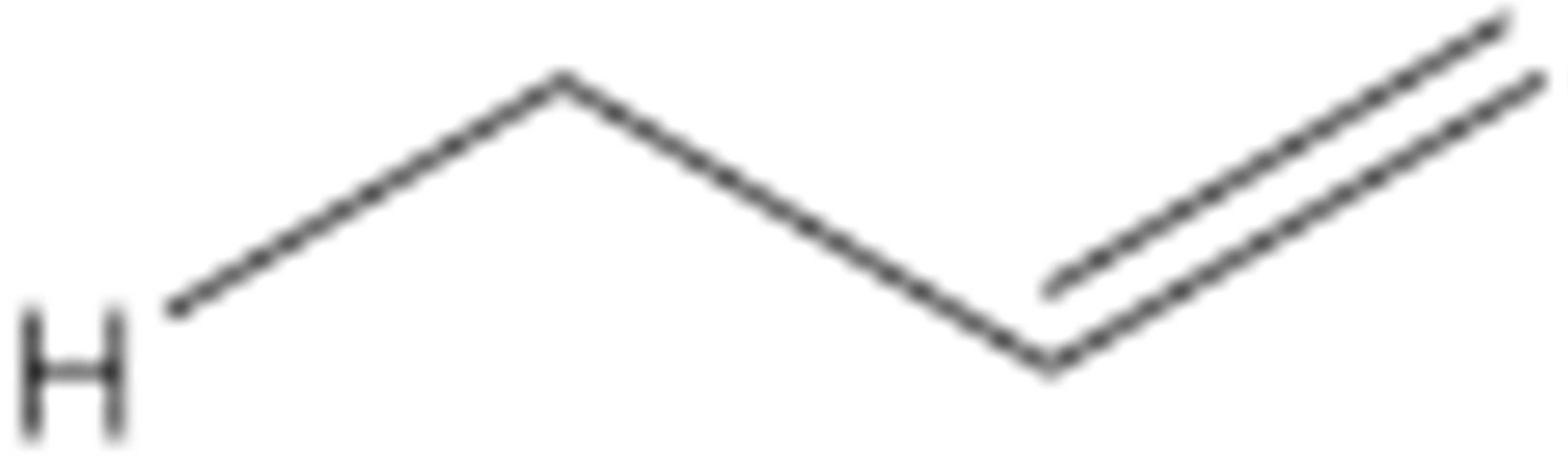 Molecules 27 02139 i003